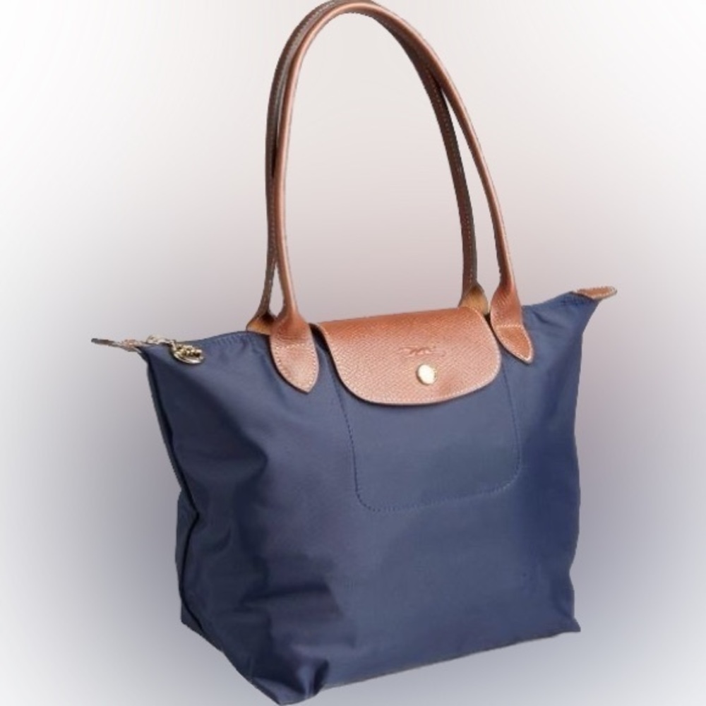 Small Long Champ Bag